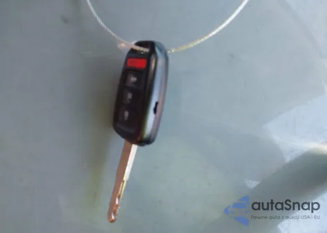 2015 Honda Civic Lx из США, поврежденный, VIN 19XFB2F58FE085270